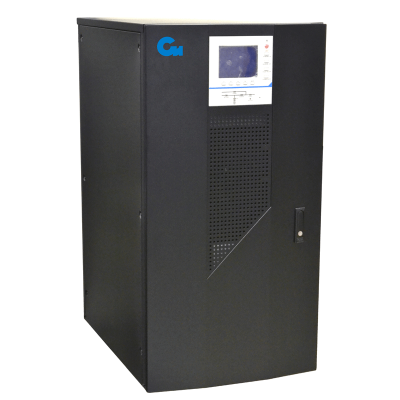 Напольный ИБП Парус электро СИП380Б40БД.9-33 Напольный ИБП Парус электро СИП380Б40БД.9-33