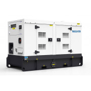 PowerLink PPL12 в кожухе