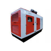 Азимут АД-800С-Т400-2РКМ Mitsubishi-SME