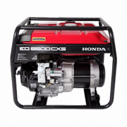 Honda EG 6500 CXS
