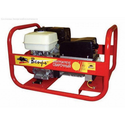 Сварочный генератор Вепрь АСПБВ400-10/4-Т400/240 ВБ-БС Сварочный генератор Вепрь АСПБВ400-10/4-Т400/240 ВБ-БС