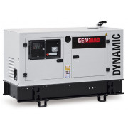 Genmac RG10PS