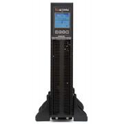 Штиль STR1102LD