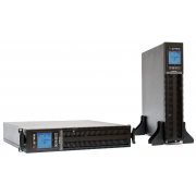 Штиль STR1102LD