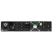 Штиль STR1102LD