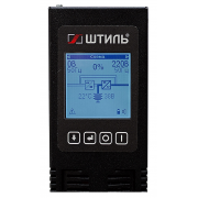 Штиль STR1102LD