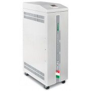 Ortea Orion 45