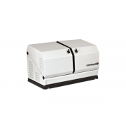 POWERON GGC15000 - 3P