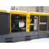 БУ дизельный генератор Atlas Copco QAS 500 БУ дизельный генератор Atlas Copco QAS 500