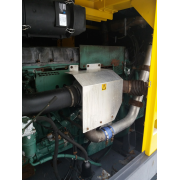 Atlas Copco QAS 500