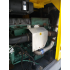 БУ дизельный генератор Atlas Copco QAS 500 БУ дизельный генератор Atlas Copco QAS 500