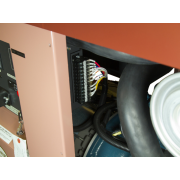 Toyo TKV-15SPC с АВР