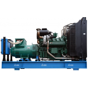 ТСС АД-760С-Т400-1РМ11