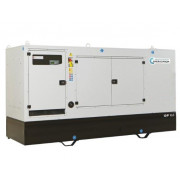 Energoprom ESI 125/400 G с АВР