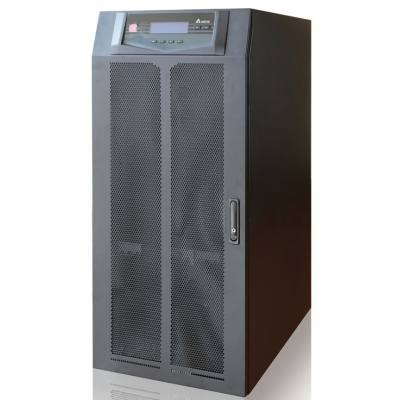 Напольный ИБП Delta HPH-80K Напольный ИБП Delta HPH-80K