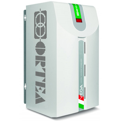 Стабилизатор напряжения Ortea Vega 2.5 Стабилизатор напряжения Ortea Vega 2.5