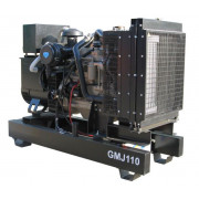 GMGen GMJ110 с АВР