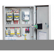 GMGen GMI45 в кожухе с АВР