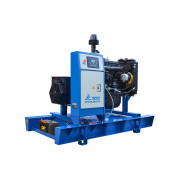 ТСС АД-24С-Т400-1РМ1 (Mecc Alte)