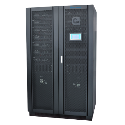 Напольный ИБП Парус электро СИП380А500БД.9-33 Напольный ИБП Парус электро СИП380А500БД.9-33