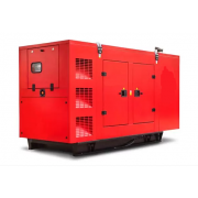Arken ARK-Q 80-S