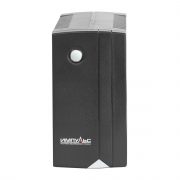 Импульс ЮНИОР 850 USB, RJ11/RJ45