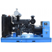 ТСС АД-260С-Т400-1РМ5