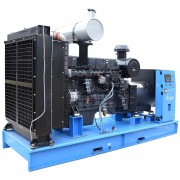 ТСС АД-260С-Т400-1РМ5