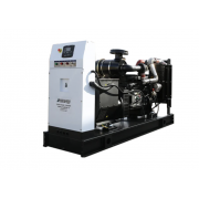 Азимут АД-100С-Т400-2РМ Yuchai