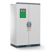 Ortea Orion Plus 400