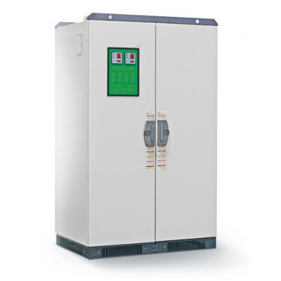 Стабилизатор напряжения Ortea Orion Plus 400 Стабилизатор напряжения Ortea Orion Plus 400