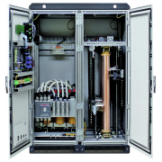 Ortea Orion Plus 400