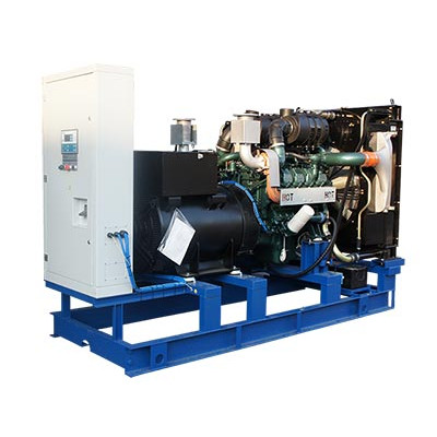 Дизельный генератор ПСМ ADDo-460 в контейнере Дизельный генератор ПСМ ADDo-460 в контейнере