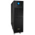 Напольный ИБП Vision PVIS-15-25 Напольный ИБП Vision PVIS-15-25