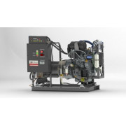 Вепрь АДА 15-230 ТЯ