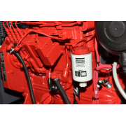 Chicago Pneumatic CPSG 60U с АВР