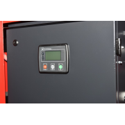 Chicago Pneumatic CPSG 60U с АВР