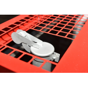 Chicago Pneumatic CPSG 60U с АВР