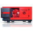 Дизельный генератор Chicago Pneumatic CPSG 60U с АВР Дизельный генератор Chicago Pneumatic CPSG 60U с АВР