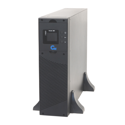 Универсальный ИБП Парус электро СИПБ10КД.9-11/БПС Универсальный ИБП Парус электро СИПБ10КД.9-11/БПС