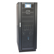 Парус электро СИП380А160БД.9-33