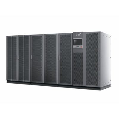 Напольный ИБП Kehua KR33300 Напольный ИБП Kehua KR33300