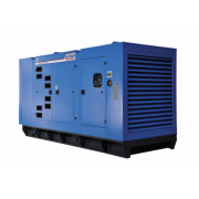 EMSA E BD EG 0550 в кожухе