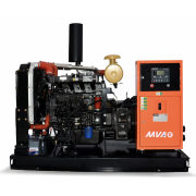 MVAE АД-50-400-АР