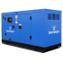 Дизельный генератор Энергоидея АД50С-Т400-РПМ27 с АВР Дизельный генератор Энергоидея АД50С-Т400-РПМ27 с АВР