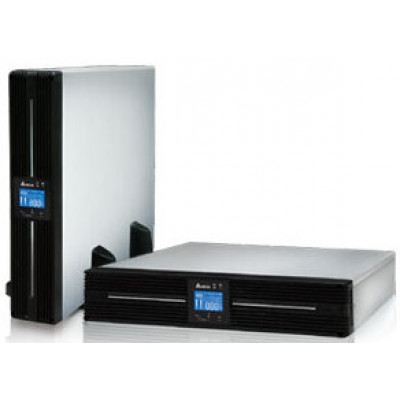 Универсальный ИБП Delta R-1K Универсальный ИБП Delta R-1K