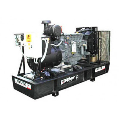 Дизельный генератор Вепрь АДС 135-Т400 РМ в контейнере Дизельный генератор Вепрь АДС 135-Т400 РМ в контейнере