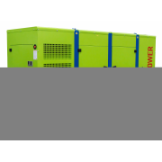 GenPower GNT-LRY 660-L6 OTOSK