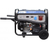 Бензиновый генератор ТСС SGG 7500EH3 Бензиновый генератор ТСС SGG 7500EH3