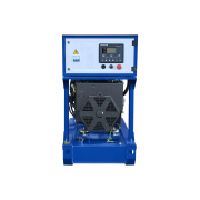 ТСС АД-12С-230-1РМ11